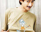 Kanchan