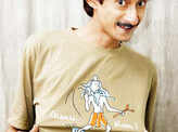 Kanchan