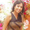Article image for: New pictures of <i class="tbold">Kanchana</i>