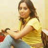 Article image for: Trending photos of <i class="tbold">Kanchana</i> on TOI today