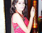 Kanchana