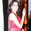 Article image for: Click here to see the latest images of <i class="tbold">Kanchana</i>