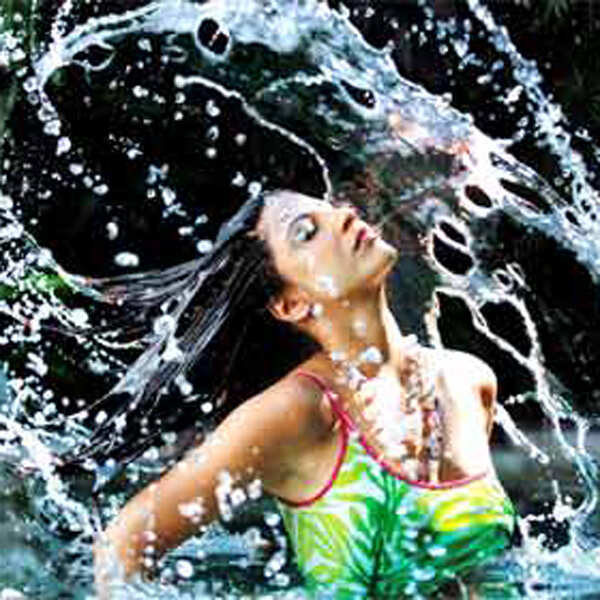 Karishma Kotak