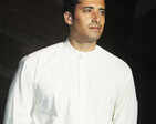 Rishi Kaushik