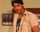 Rishi