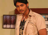 Rishi