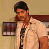 Article image for: Click here to see the latest images of <i class="tbold">Rishi</i>