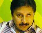 Arjun Chakraborty