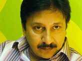 Arjun Chakraborty