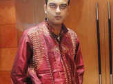 Nill