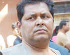 Kharaj
