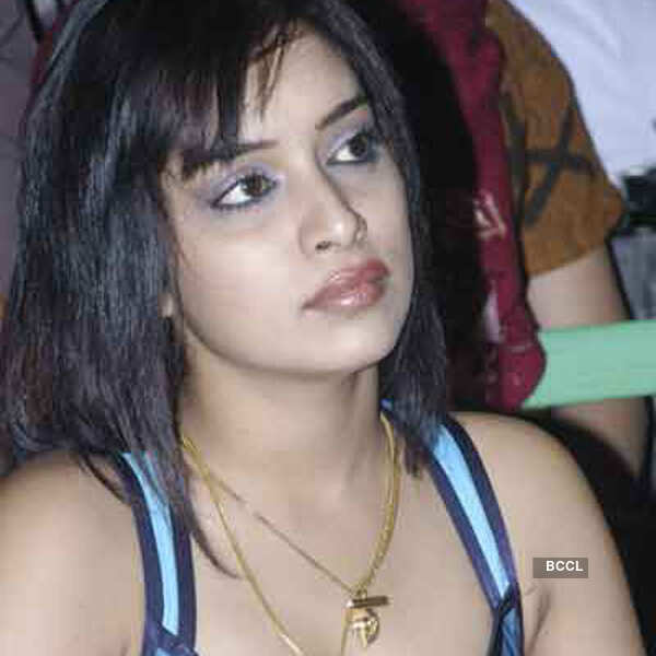 Rimjhim