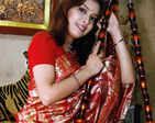 Rimjhim Mitra