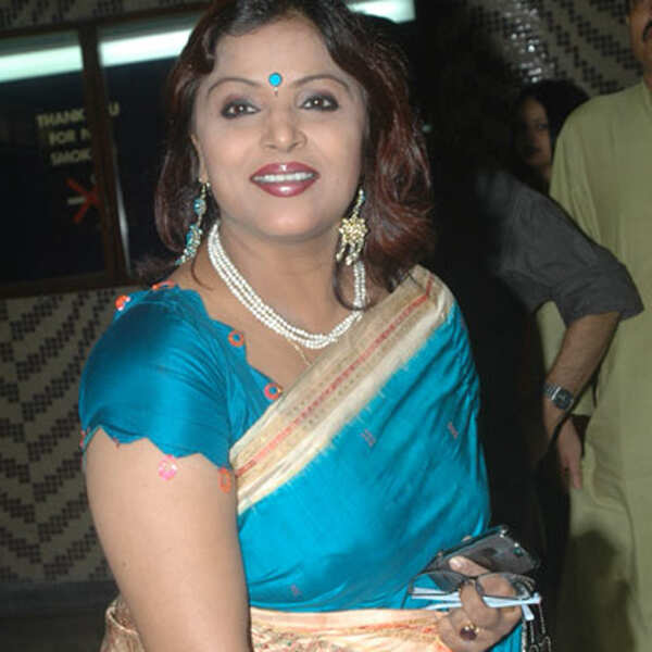 Papiya Adhikari Pictures