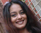 Rimjhim Gupta