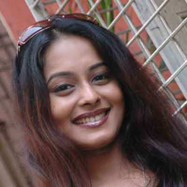 Rimjhim
