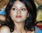 Arunima Ghosh
