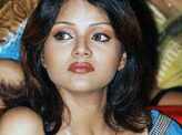 Arunima Ghosh