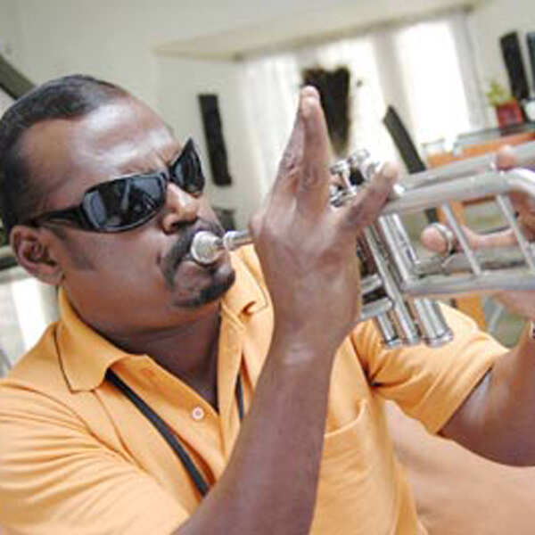 Pasupathy Pictures