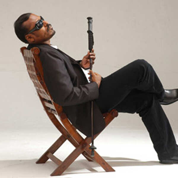 Pasupathy Wallpapers