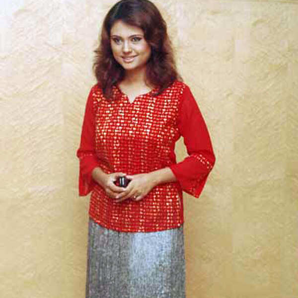 Rupa