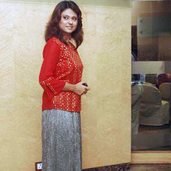 Rupa
