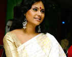 Rupa