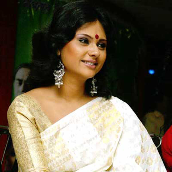Rupa