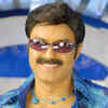Article image for: New pictures of <i class="tbold">balakrishna</i>