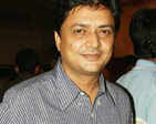 Bhaskar