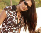 Ramya