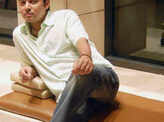 Bhaswar Chatterjee