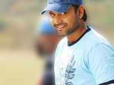 Sumanth