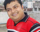 Biswanath