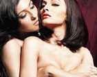 Rituparna Sengupta