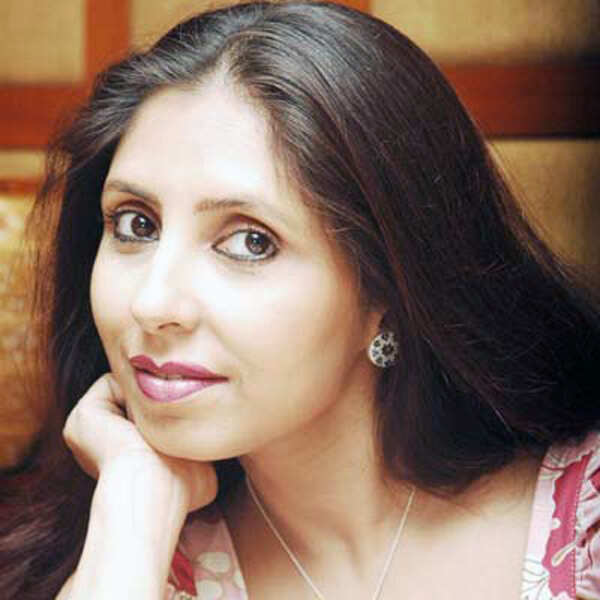 Chaiti Ghosal Pictures