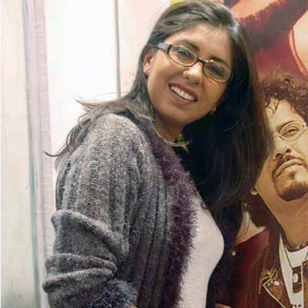 Chaiti Ghosal Pictures