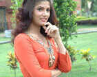 Srabanti Chatterjee