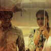 Article image for: Irandaam Ulagam: Mannavane