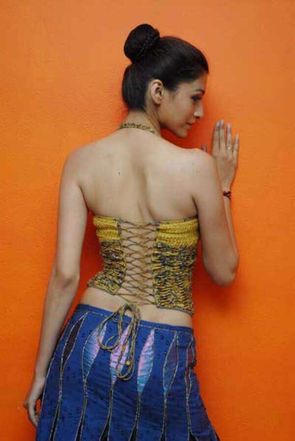 Jimmy Nanda Images