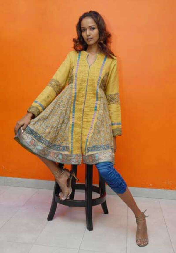 Garima