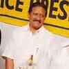 Article image for: <i class="tbold">Chetan Chauhan</i>