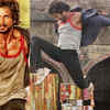 Article image for: First look: Shahid Kapoor in '<i class="tbold">R Rajkumar</i>'