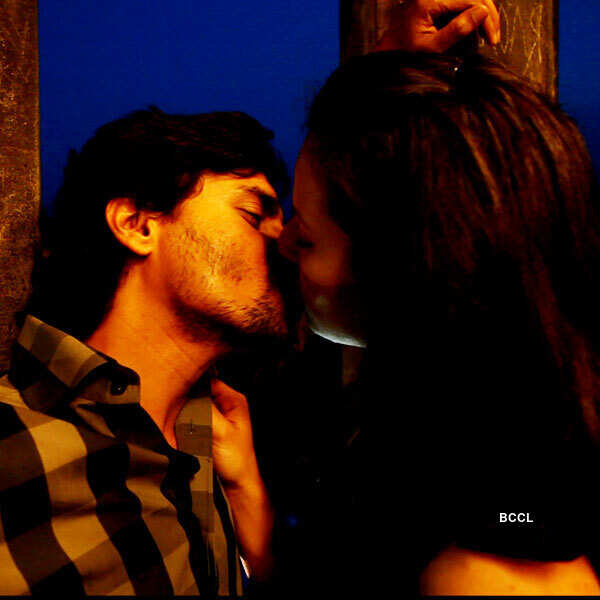 Chandan Roy Sanyal