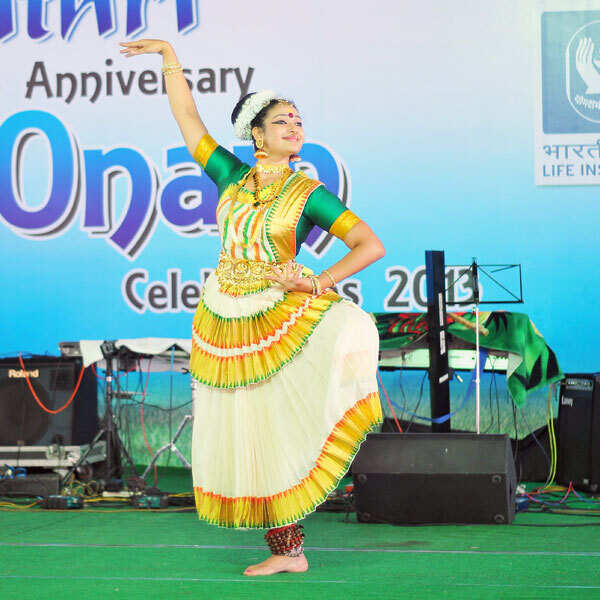 Jayalakshmi