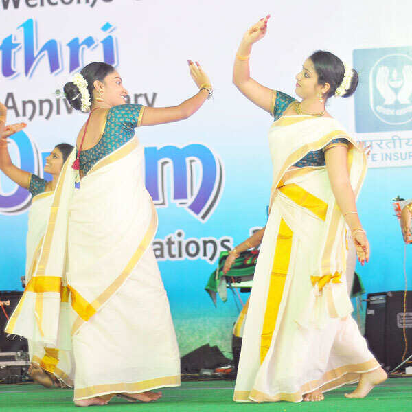 Jayalakshmi