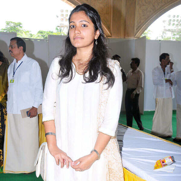 Jayalakshmi