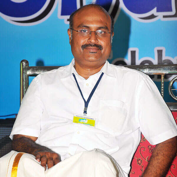 Ram Narayan Photos