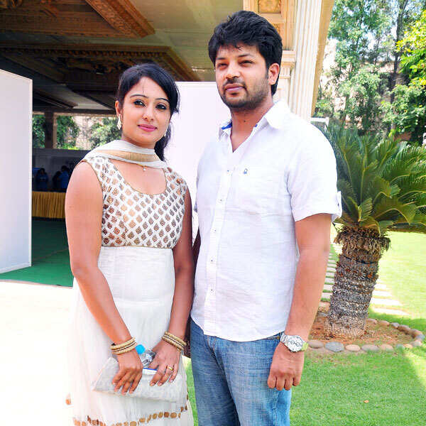 Jayalakshmi
