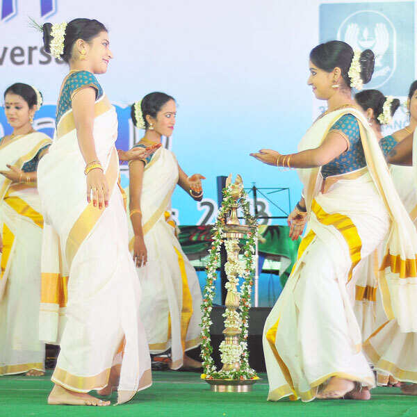 Jayalakshmi